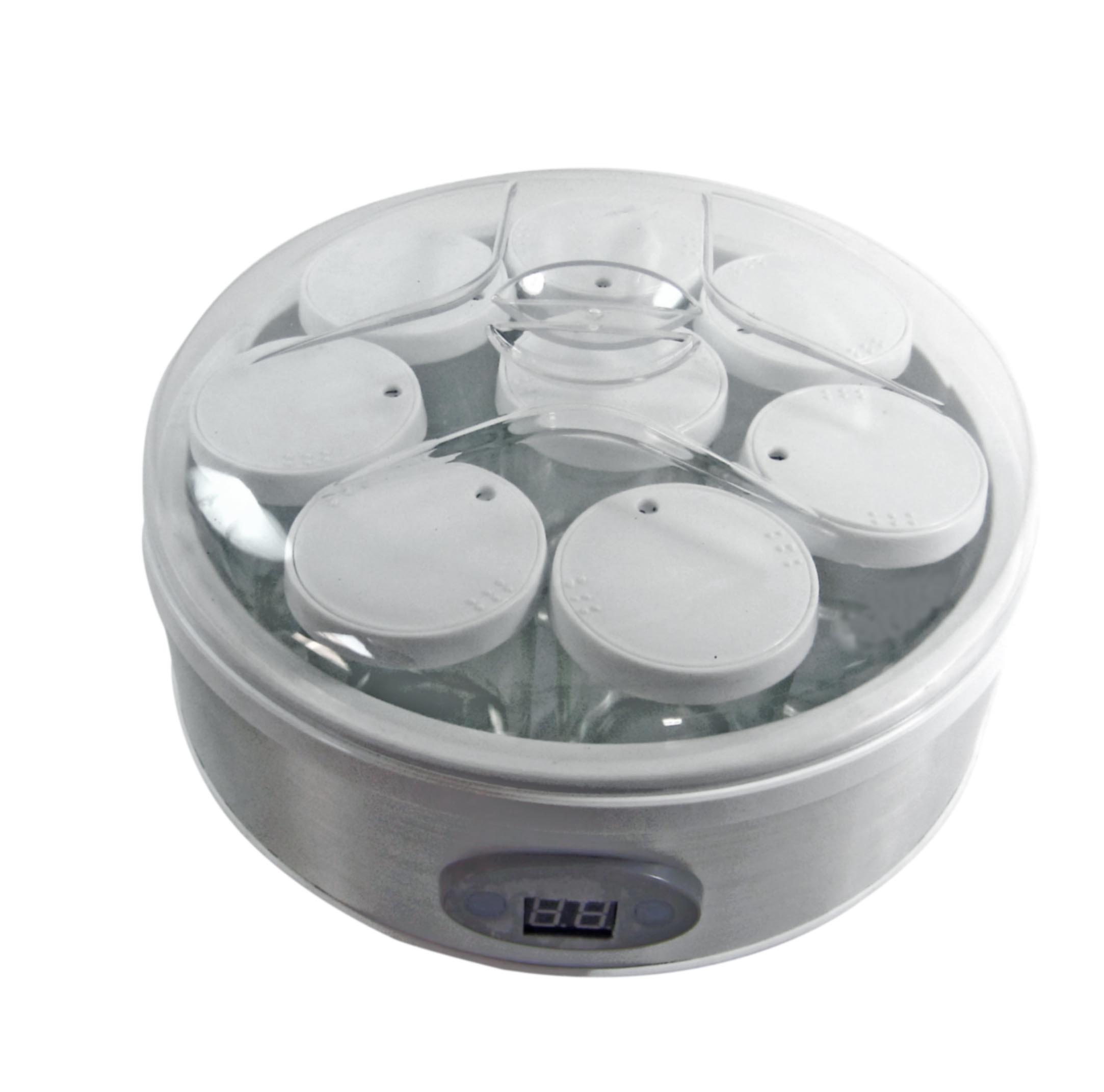 Yogurtera DL-4006