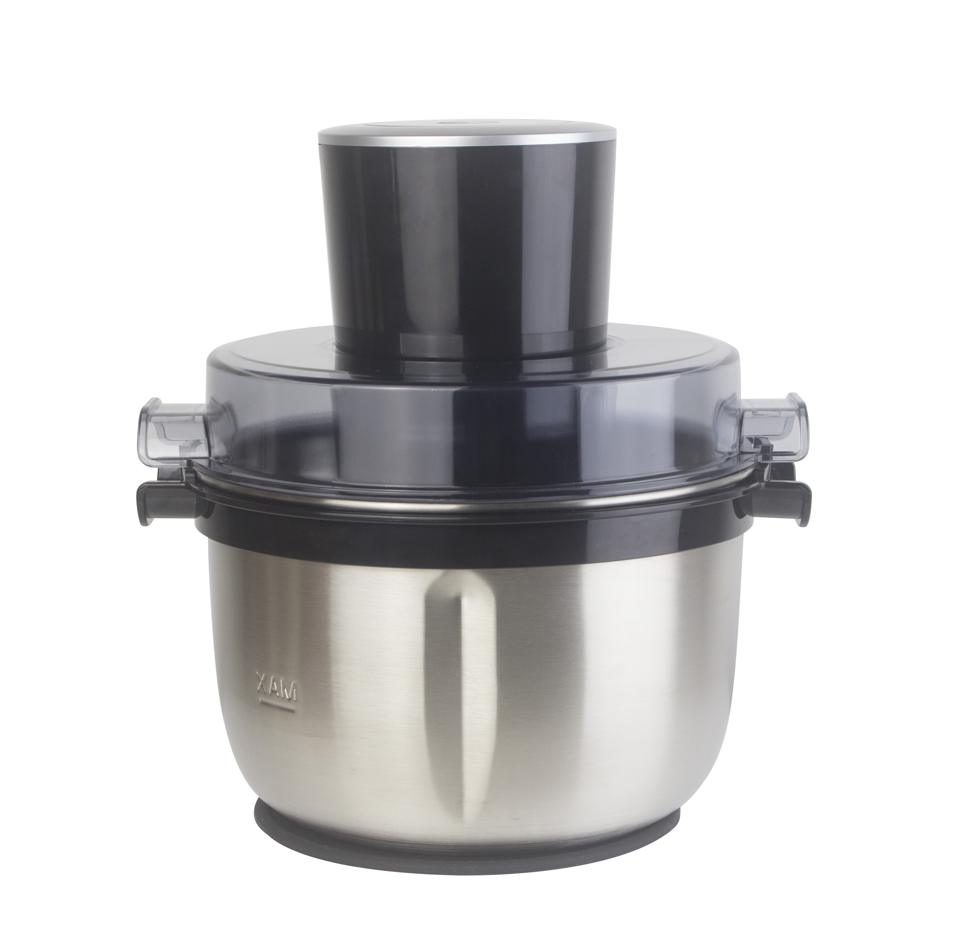 Picadora de Alimentos DL-CH06 2000mL